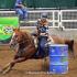 Lucky Dog Barrel Races